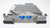 NORTEL NT0H83BA 02 WMOPAZWLAA