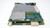 NORTEL NT0H83CB  02 WMOPAZ1LAA