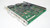 TELLABS 532TCS T1 INTFC MOD 82.5310Z-REV-I T1D1N868AB