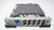 NORTEL NT0H84AA  02 WMOPA02LAA
