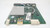 NORTEL OTR 2.5G UNIVERSAL 850NM B7C4 NT0H07GDE5 09 WMOTA82JAD