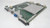 NORTEL OTR 2.5G UNIVERSAL 850NM B7C4 NT0H07GDE5 09 WMOTA82JAD