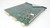 NORTEL OTR 2.5G UNIVERSAL 850NM B7C4 NT0H07GDE5 08 WMOTA82JAF