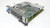 NORTEL MOTR 10G GBE/FC,B1C4,1531 NT0H15AD 04 WMOPBTNLAA