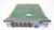 NORTEL MOTR 10G GBE/FC,B1C4,1531 NT0H15AD 04 WMOPBTNLAA