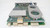 NORTEL MOTR 10G GBE/FC B1C1,1528.77NM NT0H15AEE5	04 WMOPBTLLAB