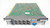 NORTEL MOTR 10G GBE/FC B1C1,1528.77NM NT0H15AEE5	04 WMOPBTLLAB