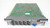 NORTEL MOTR 10G GBE/FC B1C1,1528.77NM NT0H15AE	02 WMOPBTLLAA