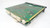 NORTEL MOTR 10G GBE/FC B1C1,1528.77NM NT0H15AE	02 WMOPBTLLAA