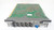 NORTEL MOTR 10G GBE/FC B1C3,1530.33NM NT0H15AG 02 WMOPBTRLAA