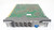 NORTEL MOTR 10G GBE/FC VCAT DWDM TUNABLE L-BAND NT0H15AZE5 14 WMOPCB6LAA