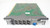 NORTEL MOTR 10G GBE/FC,B2C1,1538 NT0H15BA 04 WMOPBTSLAA