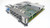NORTEL MOTR 10G GBE/FC,B2C1,1538 NT0H15BA 04 WMOPBTSLAA