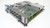NORTEL MOTR 10G GBE/FC,B2C2,1542 NT0H15BBE5 06 WMOPBTTLAB