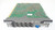 NORTEL MOTR 10G GBE/FC,B2C4,1541 NT0H15BDE5 06 WMOPBTULAB