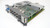 NORTEL MOTR 10G GBE/FC B2C1,1538.19NM NT0H15BEE5 04 WMOPBTVLAB