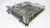 NORTEL MOTR 10G GBE/FC B2C3,1539.77NM NT0H15BGE5 04 WMTJ7Z0BAB