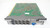 NORTEL MOTR 10G GBE/FC B2C4,1541.35NM NT0H15BH 01 WMOPAY6LAA