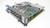 NORTEL MOTR 10G GBE/FC B2C4,1541.35NM NT0H15BH 02 WMOPBTWLAA