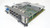 NORTEL MOTR 10G GBE/FC,B3C1,1547 NT0H15CA 04 WMOPBTXLAA