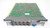 NORTEL MOTR 10G GBE/FC,B3C1,1547 NT0H15CA 01 WMT9Y05BAA