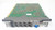 NORTEL MOTR 10G GBE/FC,B3C1,1547 NT0H15CAE5 06 WMOPBTXLAB