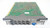 NORTEL MOTR 10G GBE/FC,B3C4,1550 NT0H15CDE5 06 WMTJ80UBAB