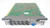 NORTEL MOTR 10G GBE/FC,B3C4,1550 NT0H15CD 04 WMTJ80UBAA
