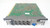 NORTEL MOTR 10G GBE/FC,B3C1,1547.72NM NT0H15CE 02 WMOPBTYLAA