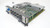 NORTEL MOTR 10G GBE/FC, B3C2,1552.52NM NT0H15CF 02 WMTJ70TBAA