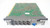 NORTEL MOTR 10G GBE/FC, B3C2,1552.52NM NT0H15CF 02 WMTJ70TBAA