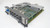 NORTEL MOTR 10G GBE/FC,B4C3,1558 NT0H15DC 04 WMOPBT0LAA