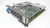 NORTEL MOTR 10G GBE/FC,B4C4,1560 NT0H15DD 04 WMWMOPBT1LAA
