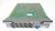 NORTEL MOTR 10G GBE/FC,B4C4,1560 NT0H15DD 04 WMWMOPBT1LAA