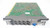 NORTEL MOTR 10G GBE/FC,B4C1,1557.36NM NT0H15DE 02 WMOPBT2LAA