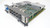 NORTEL MOTR 10G GBE/FC,B4C2,1562.23NM NT0H15DF 02 WMTJ70VBAA