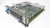 NORTEL MOTR 10G GBE/FC,B4C3,1558.98NM NT0H15DG 02 WMOPBT3LAA