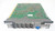 NORTEL MOTR 10G GBE/FC,B4C3,1558.98NM NT0H15DG 02 WMOPBT3LAA