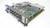 NORTEL MOTR 10G GBE/FC,B4C4,1560.61NM NT0H15DH 02 WMOPBT4LAA