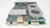 NORTEL MOTR 10G GBE/FC,B4C4,1560.61NM NT0H15DH 02 WMOPBT4LAA