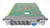 NORTEL MOTR 10G GBE/FC B5C2,1575.37NM NT0H15EF 02 WMOPBT6LAA