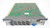 NORTEL MOTR 10G GBE/FC B5C3,1572.06NM NT0H15EGE5 04 WMTJ720BAB