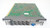 NORTEL MOTR 10G GBE/FC B5C4,1573.71NM NT0H15EH 02 WMTJ730BAA