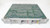 NORTEL FDN600 CO-12 VT BW MGR NT7E05AF  14 SNI3XYSGAA