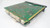 NORTEL MOTR 10G GBE/FC,B6C1,1580 NT0H15FA 04 WMOPBT7LAA