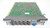 NORTEL MOTR 10G GBE/FC,B6C2,1585 NT0H15FB 01 WMTJJ40BAA