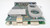 NORTEL MOTR 10G GBE/FC,B6C4,1583 NT0H15FD 04 WMTJ860BAA