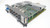 NORTEL MOTR 10G GBE/FC,B6C4,1583 NT0H15FDE5 06 WMTJ860BAB