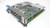 NORTEL MOTR 10G GBE/FC,B6C1,1580.35NM NT0H15FE 02 WMOPBT8LAA
