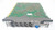 NORTEL MOTR 10G GBE/FC,B6C2,1585.36NM NT0H15FFE5 04 WMTJ740BAB